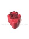 STRYKER 4222-110-000  Battery