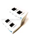 CONMED LINVATEC HALL PRO3600 Battery Charger