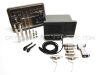 STRYKER TPS Orthopedic Drill & Saw Set