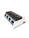 STRYKER System 6  Battery Charger