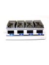 STRYKER System 6  Battery Charger