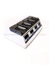 STRYKER System 6  Battery Charger