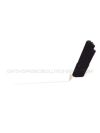 STRYKER 2115-000-000 2000 Battery