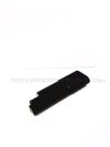 STRYKER 2115-000-000 2000 Battery
