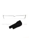 STRYKER 4112-000-000 Battery