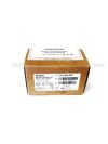 STRYKER SmartLiFE 7212-000-000  Small Battery