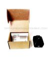 STRYKER SmartLiFE 7212-000-000  Small Battery