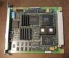 HEWLETT PACKARD M2300-66521 CDSPC CTRL CD ICU/CCU