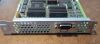 HEWLETT PACKARD M2300-66521 CDSPC CTRL CD ICU/CCU