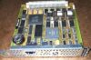 HEWLETT PACKARD M2300-66561 Keyboard / Alarm / Utility board ICU/CCU