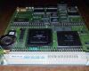 HEWLETT PACKARD M1053-66513 Utility Board ICU/CCU