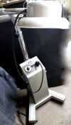 RA FISCHER FischerQuartz 88 Ultraviolet Electro Light Therapy
