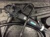 PENTAX EG-2990i Gastroscope