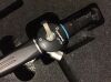 OLYMPUS LF-TP Intubation Scope