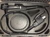 PENTAX EC-3890Fi Colonoscope