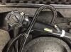 PENTAX EC-3890Fi Colonoscope