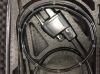 PENTAX EC-3890Fi Colonoscope