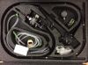OLYMPUS CF-Q165L Colonoscope