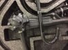 OLYMPUS CF-Q165L Colonoscope