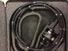 OLYMPUS CF-Q165L Colonoscope