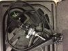 OLYMPUS CF-Q165L Colonoscope
