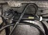 PENTAX EC-3890Li Colonoscope