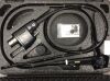 PENTAX EC-3890Li Colonoscope