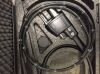 PENTAX EC-3890Li Colonoscope
