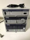 KARL STORZ 264305-20 Insufflator