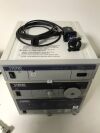 KARL STORZ 264305-20 Insufflator