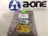 VARIAN 10001523015 Meter Interface PCB Linear Accelerator