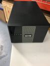 SIEMENS 10266674 Eaton Power Supply CT Scanner