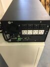 SIEMENS 10266674 Eaton Power Supply CT Scanner