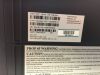 SIEMENS 10266674 Eaton Power Supply CT Scanner