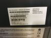 SIEMENS 4015509 UPS 120V 1550 VA CT Scanner