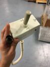 SIEMENS 5552638 Joystick P-10 CT Scanner