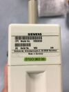 SIEMENS 5552638 Joystick P-10 CT Scanner