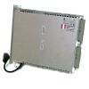 GE PE3159 DC Power Supply Cardiac - Vascular