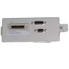 GE 5257226 Bulkhead Shared Service