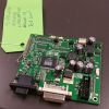 GE LH82004105 aFlat Series CRT to LCD OB / GYN
