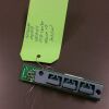 GE 1003414 OBD Monitor Rev 3 OB / GYN