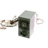GE BU-300-24P Power Supply Shared Service