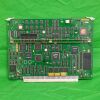 ATL 7500-1769-10 Pixel Conversion Module Shared Service