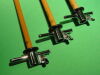 ACMI  Resectoscope Sheaths