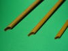 ACMI  Resectoscope Sheaths