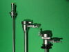 GYRUS  Outer Sheath