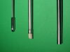 GYRUS  Outer Sheath