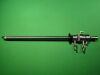 GYRUS  Outer Sheath