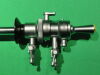 GYRUS  Outer Sheath