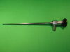 ENDOLAB  Endoscope